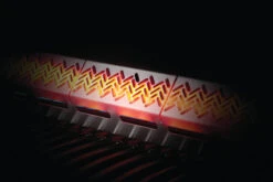 Napoleon ROGUE 525 RSIB Met Aparte Infrarood Zijbrander -BBQ Verkoopwinkel napoleon rogue 525 rsib met aparte infrarood zijbr 2