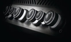 Napoleon ROGUE 525 RSIB Met Aparte Infrarood Zijbrander -BBQ Verkoopwinkel napoleon rogue 525 rsib met aparte infrarood zijbr 3