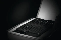 Napoleon ROGUE 525 RSIB Met Aparte Infrarood Zijbrander -BBQ Verkoopwinkel napoleon rogue 525 rsib met aparte infrarood zijbr 4