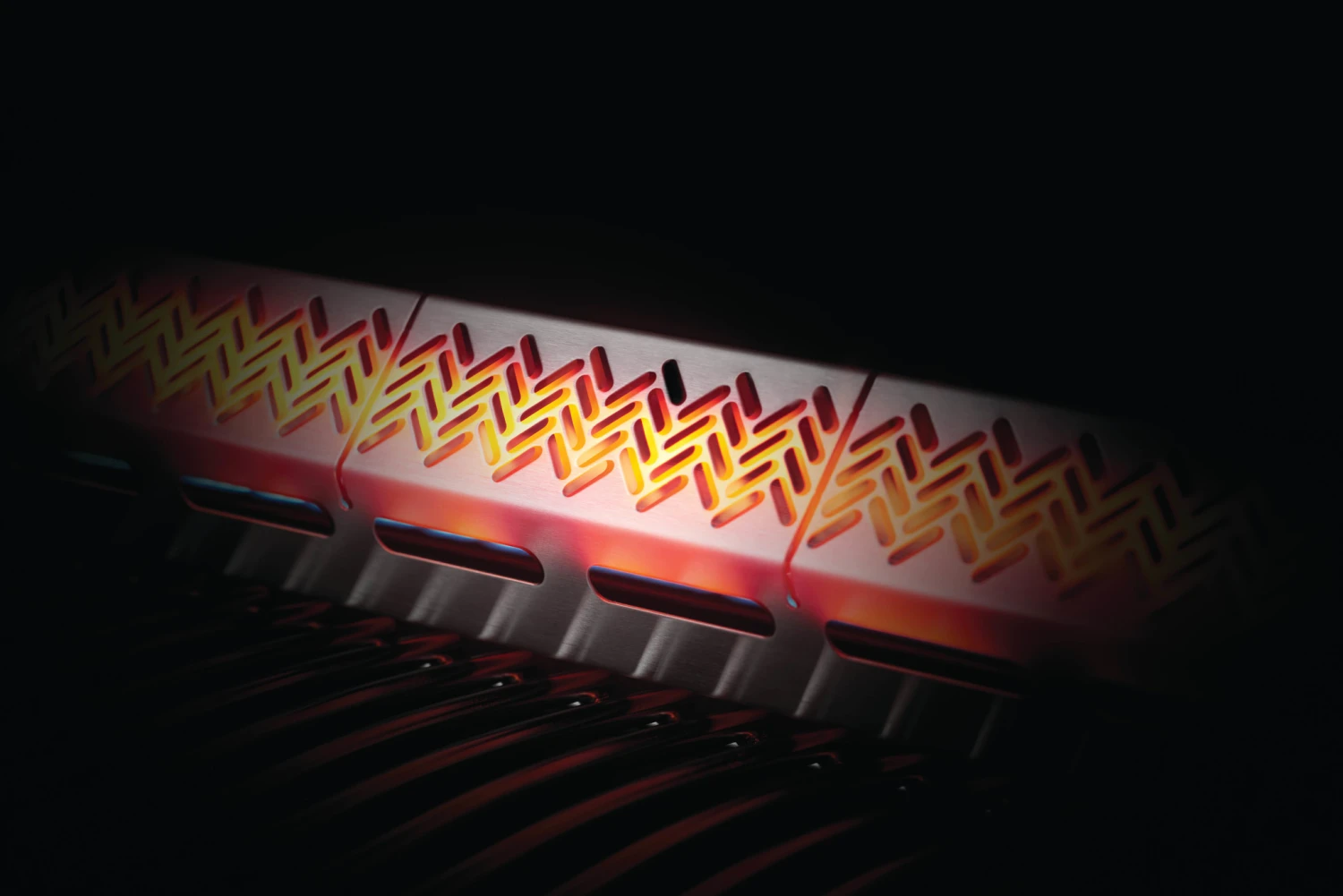 Napoleon Rogue SE425 Gasbarbecue 5 Napoleon Rogue SE425 Gasbarbecue - Afbeelding 5