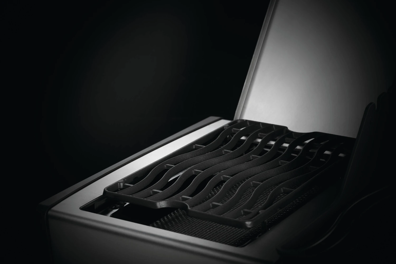 Napoleon Rogue SE425 Gasbarbecue 6 Napoleon Rogue SE425 Gasbarbecue - Afbeelding 6