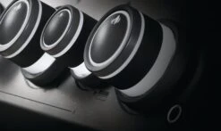 Napoleon Rogue SE425 Gasbarbecue 14 Napoleon Rogue SE425 Gasbarbecue -BBQ Verkoopwinkel napoleon rogue se425 gasbarbecue 6