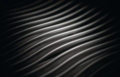 Napoleon Rogue SE425 Gasbarbecue 15 Napoleon Rogue SE425 Gasbarbecue -BBQ Verkoopwinkel napoleon rogue se425 gasbarbecue 7