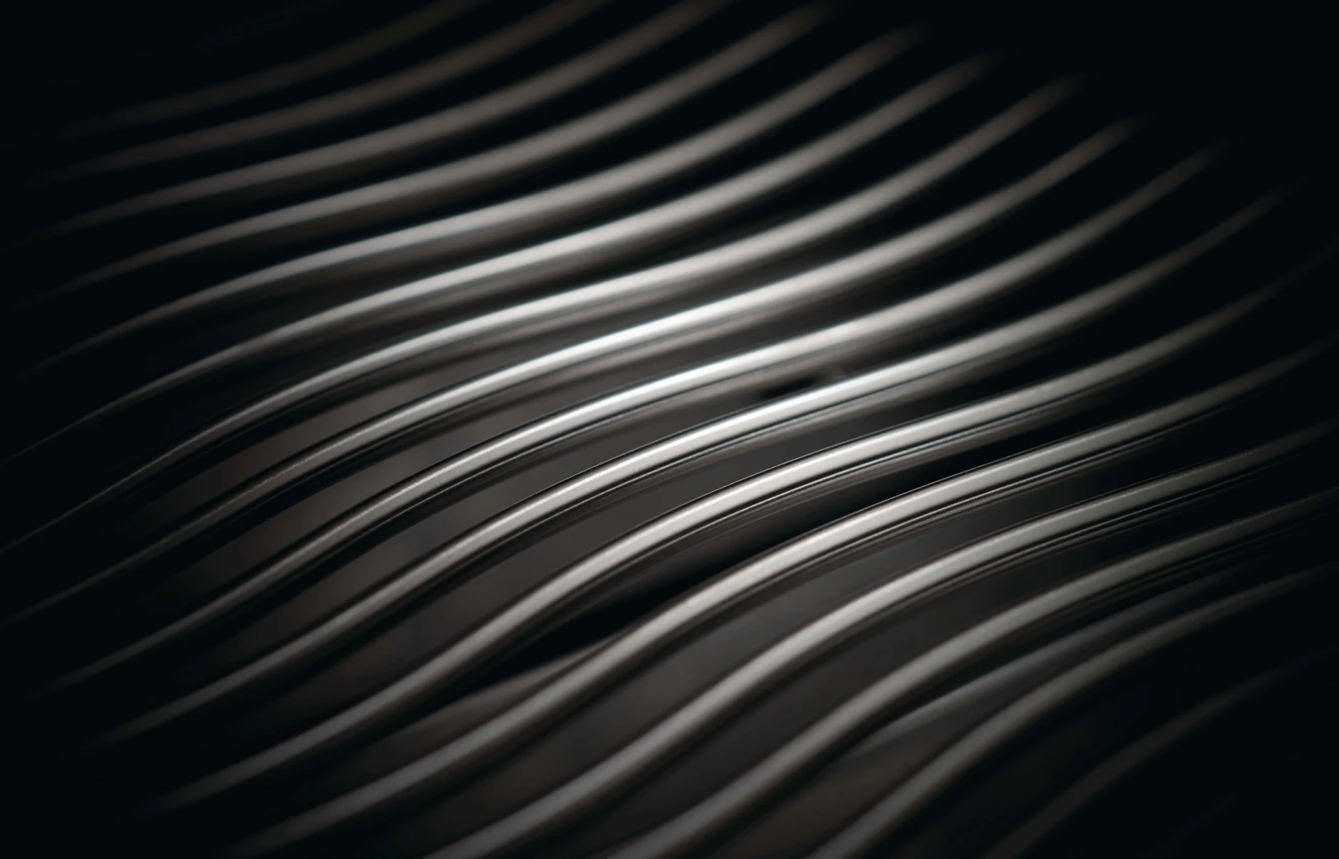 Napoleon Rogue SE425 Gasbarbecue 8 Napoleon Rogue SE425 Gasbarbecue - Afbeelding 8