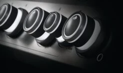 Napoleon Rogue SE625RSIB-1 Gasbarbecue 10 Napoleon Rogue SE625RSIB-1 Gasbarbecue -BBQ Verkoopwinkel napoleon rogue se625rsib 1 gasbarbecue 4