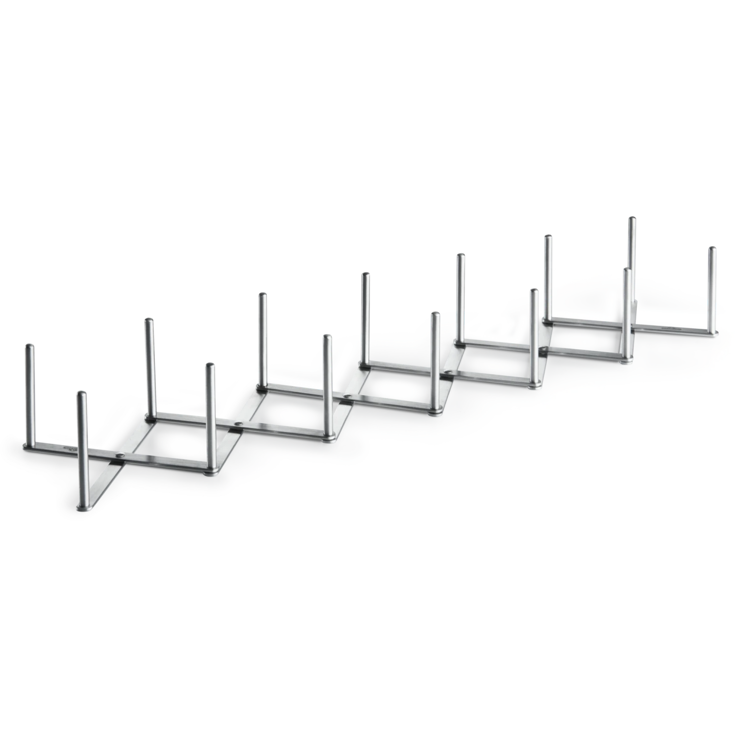 Napoleon Sparerib Rek 2 Napoleon Sparerib Rek - Afbeelding 2