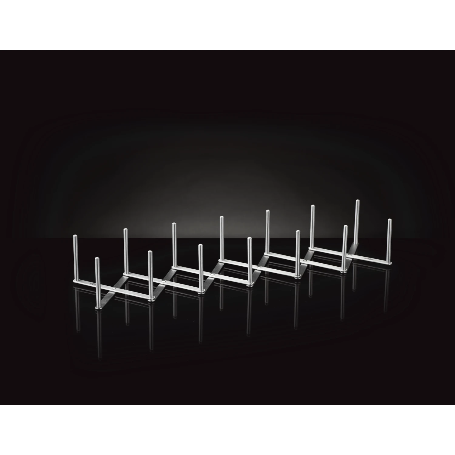 Napoleon Sparerib Rek 4 Napoleon Sparerib Rek - Afbeelding 4