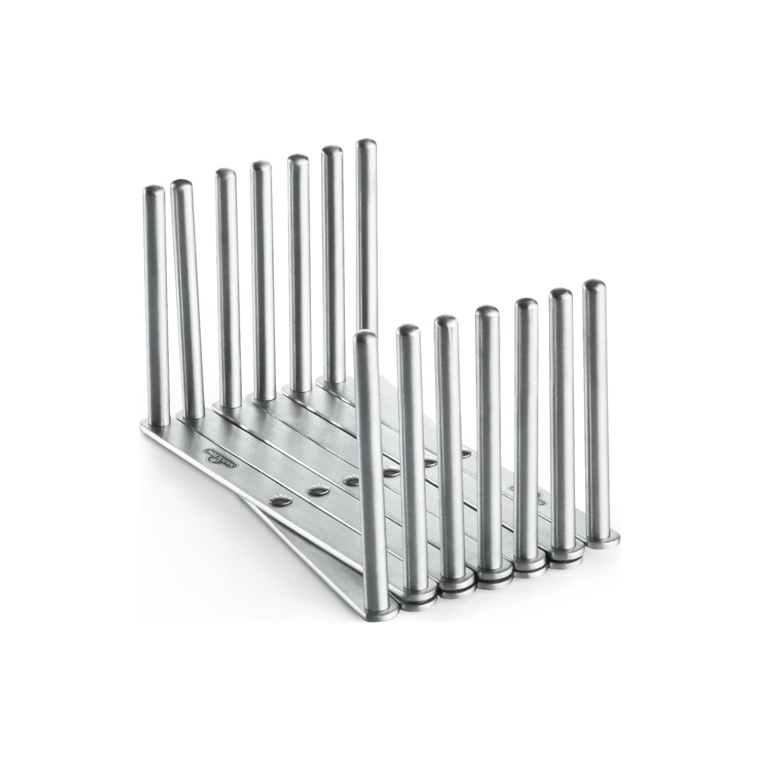 Napoleon Sparerib Rek 1 Napoleon Sparerib Rek