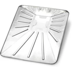 Napoleon Vetopvangschaal Freestyle 365 (3st)