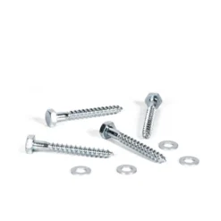 NO-AXE Houtklover Blank Staal Met Hamer -BBQ Verkoopwinkel no axe houtklover blank staal met hamer 5