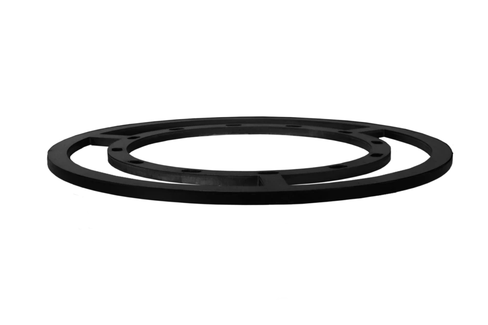 Ofyr Brazilian Grill Ring 1 Ofyr Brazilian Grill Ring