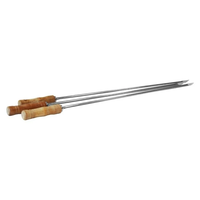 Ofyr Brazilian Grill Set 3 Ofyr Brazilian Grill Set - Afbeelding 3
