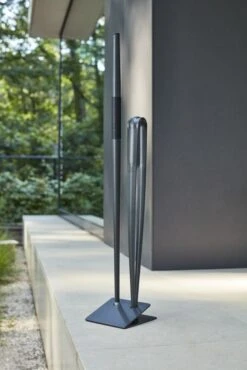 Ofyr Buffadoo Set (blaaspijp En Houttang/pook) -BBQ Verkoopwinkel ofyr buffadoo set blaaspijp en houttang pook 6