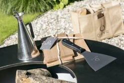 Ofyr Cederhouten Plankjes -BBQ Verkoopwinkel ofyr cederhouten plankjes 2