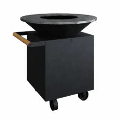 Ofyr Classic Black 100 Pro