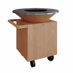 Ofyr Classic Corten 100 Pro