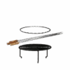 Ofyr Grill Accessories Set