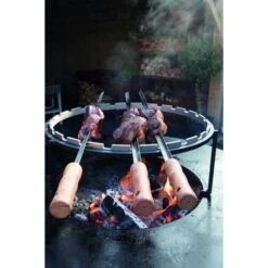 Ofyr Grill Accessories Set -BBQ Verkoopwinkel ofyr grill accessories set 2
