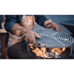 Ofyr Handschoenen -BBQ Verkoopwinkel ofyr handschoenen 2