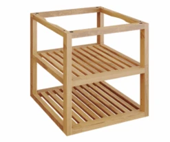 Ofyr Ofyr Inserts Inbouw Kast