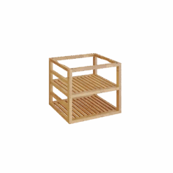 Ofyr Ofyr Inserts Inbouw Kast -BBQ Verkoopwinkel ofyr ofyr inserts inbouw kast 3