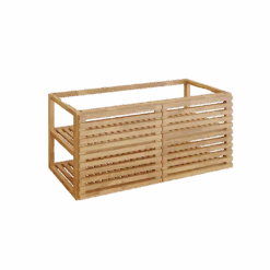 Ofyr Ofyr Inserts Inbouw Kast -BBQ Verkoopwinkel ofyr ofyr inserts inbouw kast 5