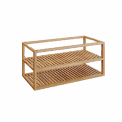 Ofyr Ofyr Inserts Inbouw Kast -BBQ Verkoopwinkel ofyr ofyr inserts inbouw kast 7