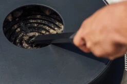 Ofyr OFYR Tablo De Compacte Tafelgrill -BBQ Verkoopwinkel ofyr ofyr tablo de compacte tafelgrill 2