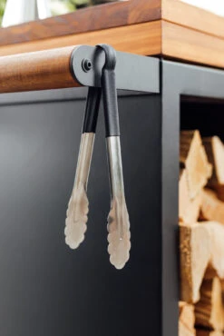 Ofyr Ofyr Tang -BBQ Verkoopwinkel ofyr ofyr tang 1