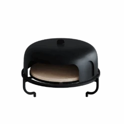 Ofyr Pizza Oven