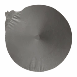 Ofyr Soft Cover -BBQ Verkoopwinkel ofyr soft cover 2