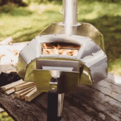 Ooni Eiken Stammetjes 8kg -BBQ Verkoopwinkel ooni eiken stammetjes 8kg 2