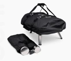 Ooni Fyra Carry Cover / Draagtas