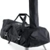 Ooni Karu 12 Carry Cover / Draagtas
