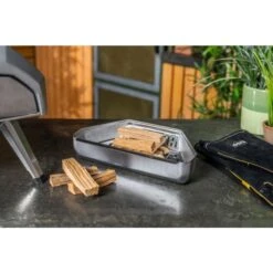 Ooni Karu 12 Extra Grote Brandstoftray 5 Ooni Karu 12 Extra Grote Brandstoftray -BBQ Verkoopwinkel ooni karu 12 extra grote brandstoftray 2