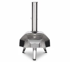 Ooni Karu 12 Hout En Houtskool Gestookte Pizzaoven -BBQ Verkoopwinkel ooni karu 12 hout en houtskool gestookte pizzaoven 1