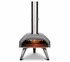 Ooni Karu 12 Hout En Houtskool Gestookte Pizzaoven -BBQ Verkoopwinkel ooni karu 12 hout en houtskool gestookte pizzaoven 2