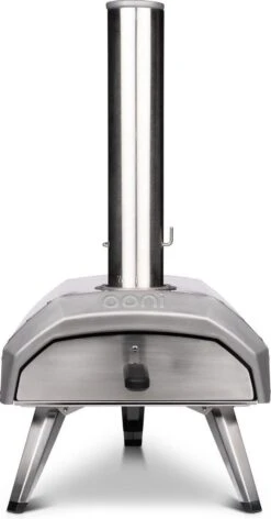 Ooni Karu 12 Hout En Houtskool Gestookte Pizzaoven -BBQ Verkoopwinkel ooni karu 12 hout en houtskool gestookte pizzaoven 2