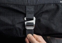 Ooni Karu 16 Beschermhoes Draagtas 8 Ooni Karu 16 Beschermhoes Draagtas -BBQ Verkoopwinkel ooni karu 16 beschermhoes draagtas 2