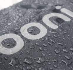 Ooni Karu 16 Beschermhoes Draagtas 9 Ooni Karu 16 Beschermhoes Draagtas -BBQ Verkoopwinkel ooni karu 16 beschermhoes draagtas 3