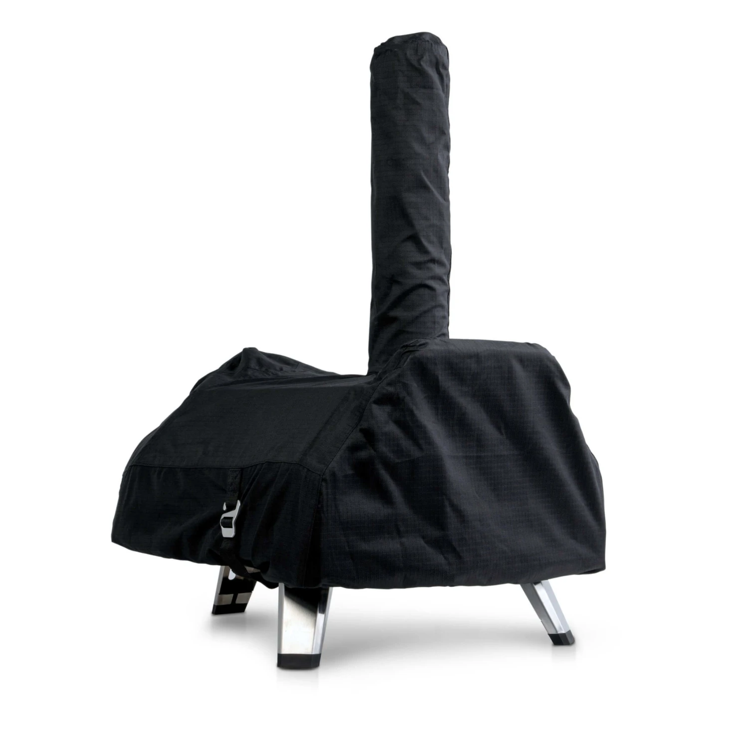 Ooni Karu 16 Beschermhoes Draagtas 1 Ooni Karu 16 Beschermhoes Draagtas