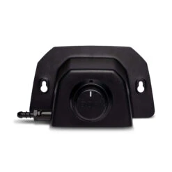 Ooni Karu 16 Gasbrander -BBQ Verkoopwinkel ooni karu 16 gasbrander 2