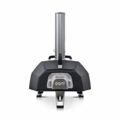 Ooni Karu 16 Houtskoolgestookte Pizzaoven -BBQ Verkoopwinkel ooni karu 16 houtskoolgestookte pizzaoven 3