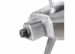 Ooni Karu Gas Burner 5 Ooni Karu Gas Burner -BBQ Verkoopwinkel ooni karu gas burner 2