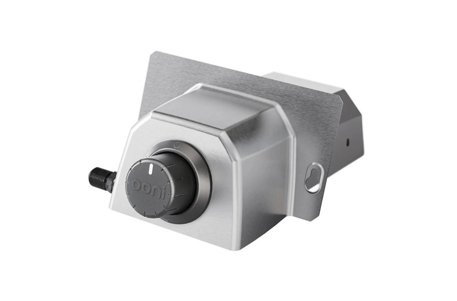 Ooni Karu Gas Burner 1 Ooni Karu Gas Burner