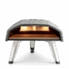 Ooni Koda 12 Gasgestookte Pizzaoven