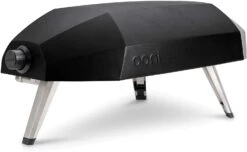 Ooni Koda 12 Gasgestookte Pizzaoven 7 Ooni Koda 12 Gasgestookte Pizzaoven -BBQ Verkoopwinkel ooni koda 12 gasgestookte pizzaoven 2