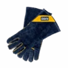Ooni Pizza Oven Gloves (handschoenen)