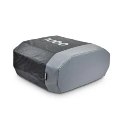 Ooni Volt 12 Cover / Draagtas