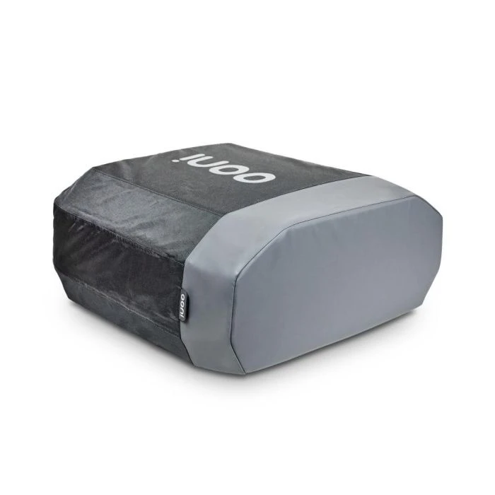 Ooni Volt 12 Cover / Draagtas 1 Ooni Volt 12 Cover / Draagtas